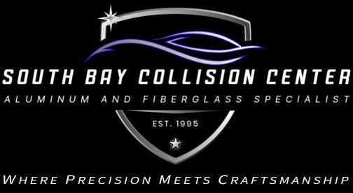 South Bay Collision Center