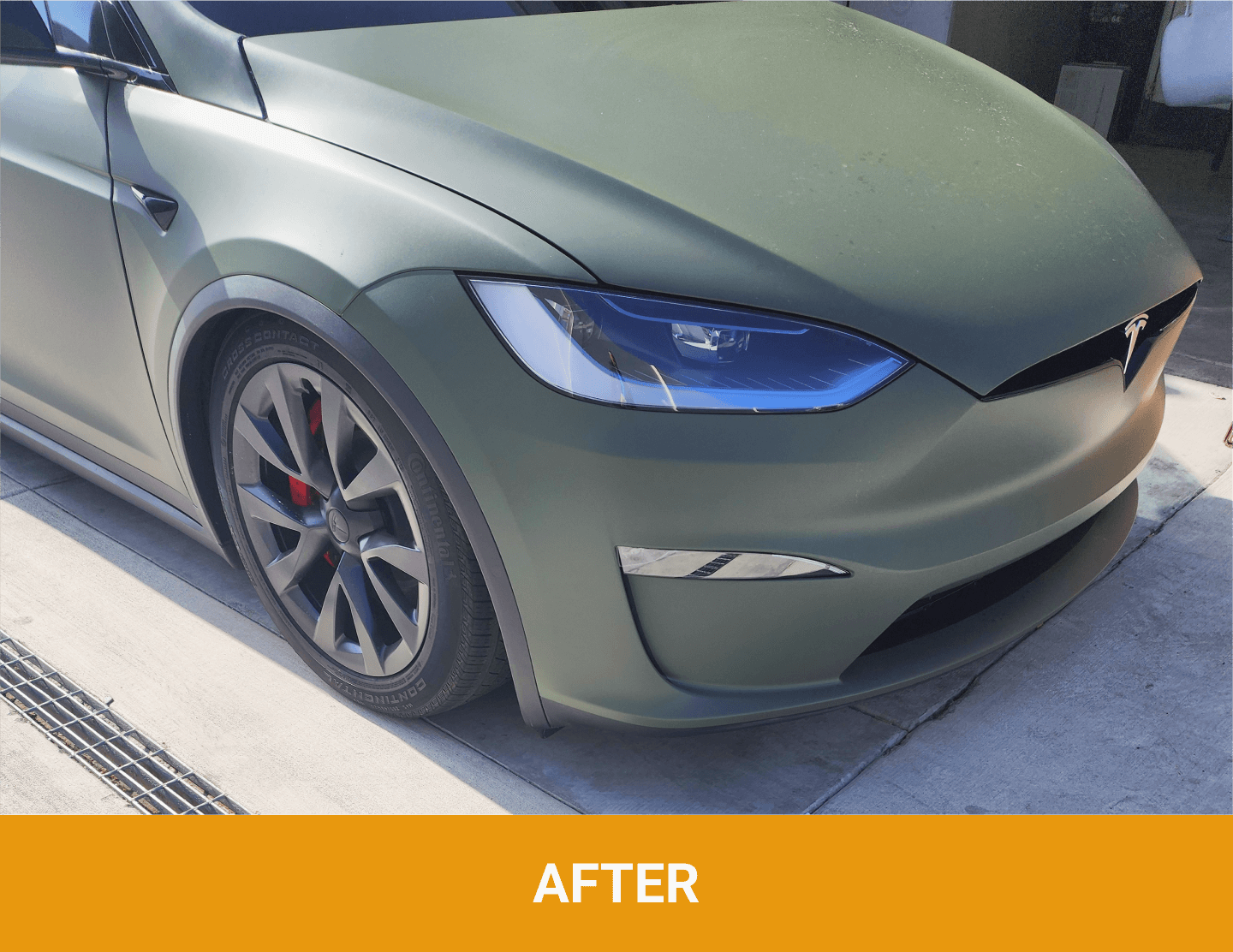 green-tesla-1-after-1
