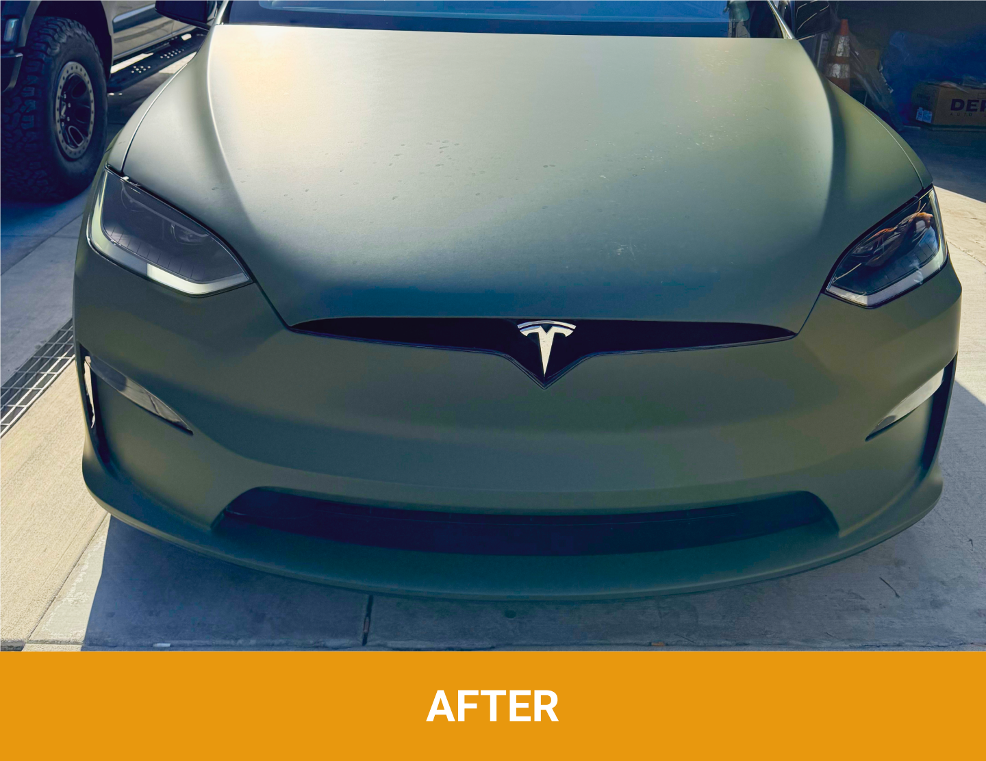 green-tesla-2-after