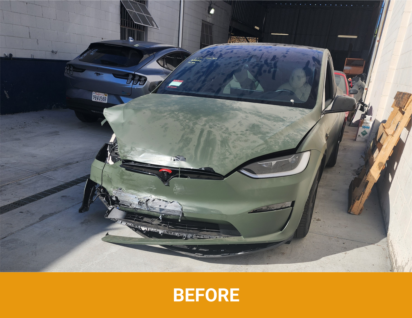 green-tesla-2-before