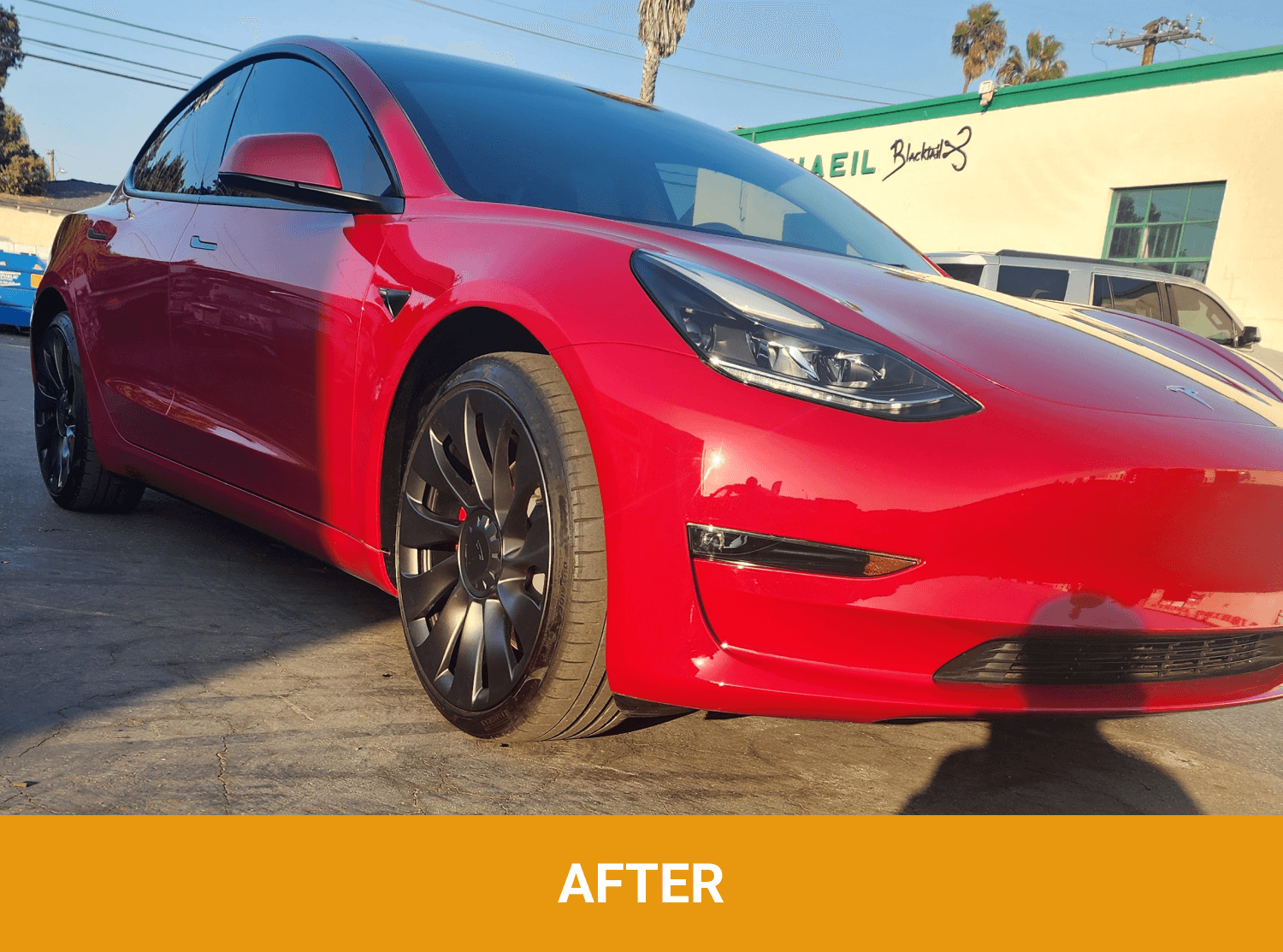 red-tesla-1-after-1-1