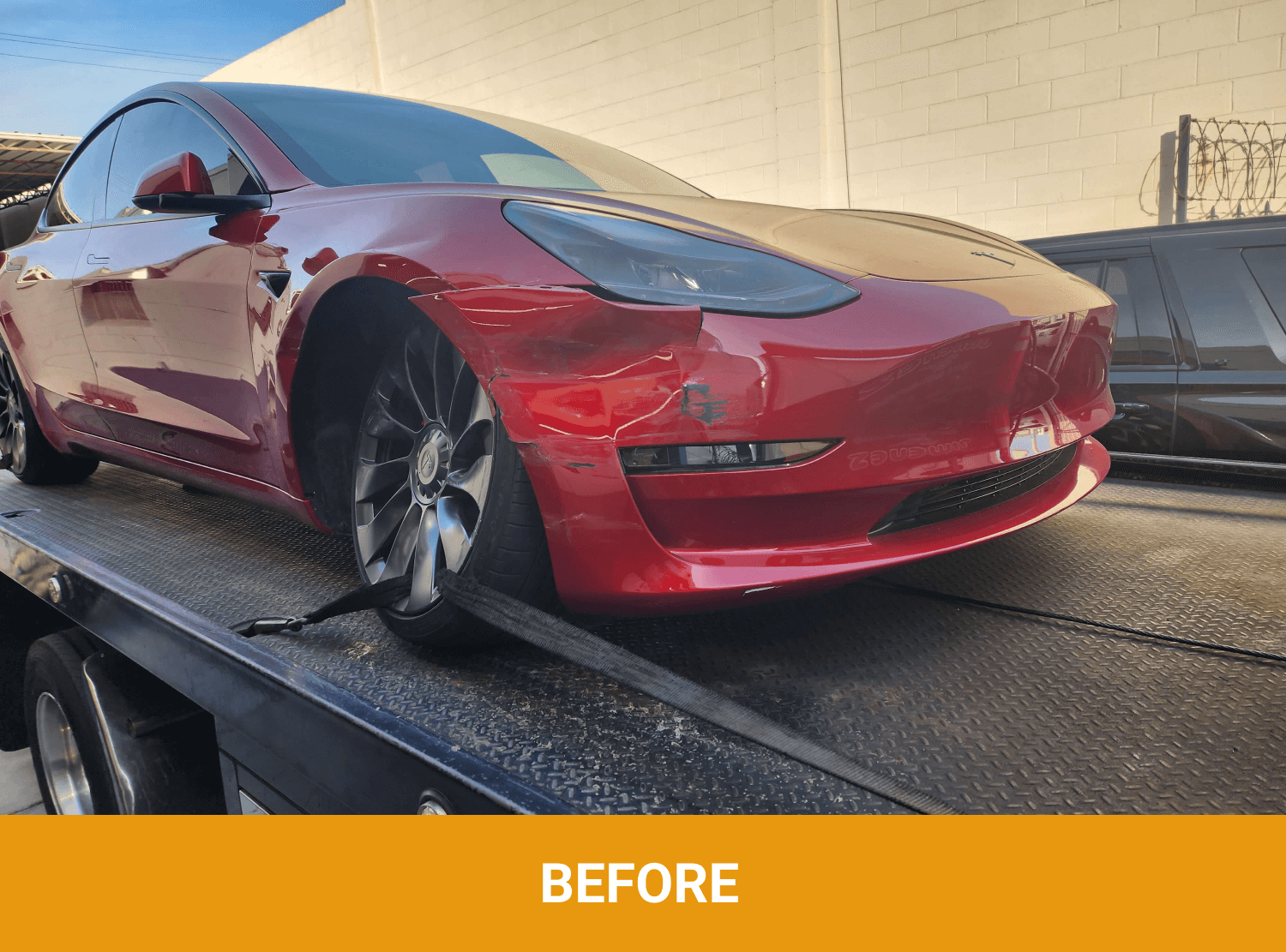 red-tesla-1-before-1-1